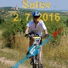 IMG_2783 (2)